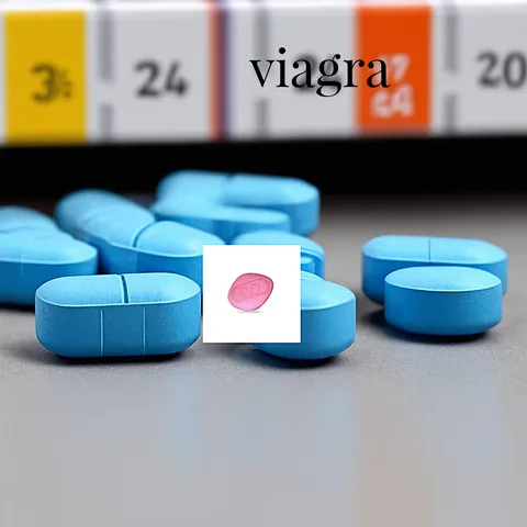 Donde comprar viagra en capital federal sin receta